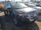 FORD - EDGE