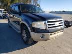 FORD - EXPEDITION