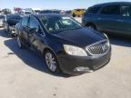 BUICK - VERANO