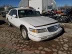 MERCURY - GRAND MARQUIS