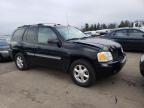 GMC - ENVOY