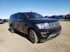 FORD - EXPEDITION