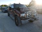 FORD - F250