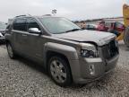 GMC - TERRAIN