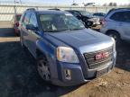 GMC - TERRAIN