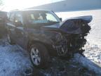 JEEP - PATRIOT