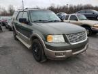 FORD - EXPEDITION