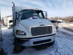 FREIGHTLINER - M2 106 MEDIUM