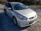 HYUNDAI - ACCENT