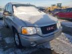 GMC - ENVOY