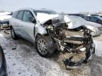 BUICK - ENCLAVE