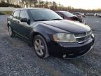 DODGE - AVENGER