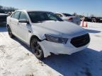 FORD - TAURUS