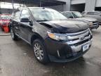 FORD - EDGE