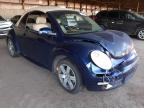 VOLKSWAGEN - BEETLE