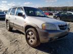 MAZDA - TRIBUTE