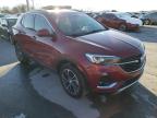 BUICK - ENCORE