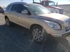 BUICK - ENCLAVE