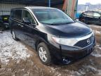 NISSAN - QUEST