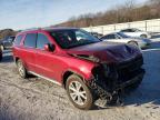 DODGE - DURANGO