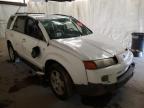 SATURN - VUE