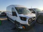 FORD - TRANSIT CONNECT