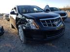 CADILLAC - SRX