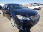 LEXUS - ES350