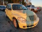 CHRYSLER - PT CRUISER