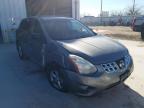 NISSAN - ROGUE