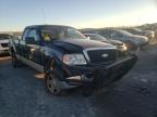 FORD - F150