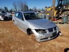 BMW - 3 SERIES