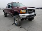 FORD - F250