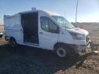 FORD - TRANSIT CONNECT