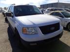 FORD - EXPEDITION