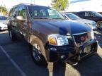 GMC - ENVOY