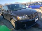 DODGE - GRAND CARAVAN