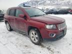 JEEP - COMPASS