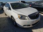 BUICK - VERANO