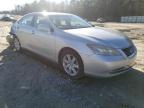 LEXUS - ES350