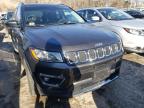 JEEP - COMPASS