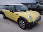 MINI - COOPER