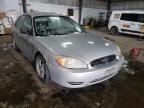 FORD - TAURUS