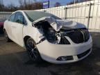 BUICK - VERANO