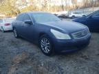 INFINITI - G35