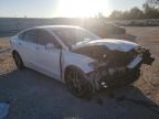 FORD - FUSION