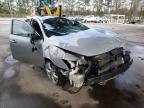 NISSAN - MAXIMA