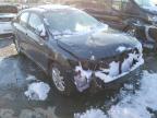 TOYOTA - COROLLA