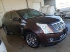 CADILLAC - SRX