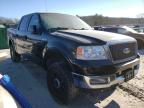 FORD - F-150